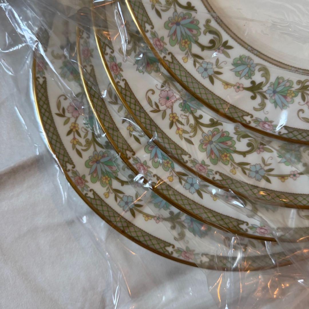 モモ様専用⭐︎ノリタケ サクラ セット