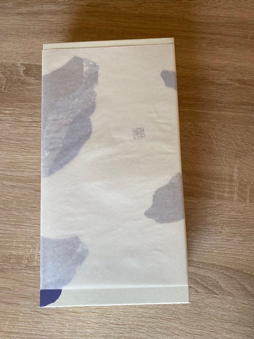 九谷焼皿揃(4.5号)時代絵 K7-87 5枚セット