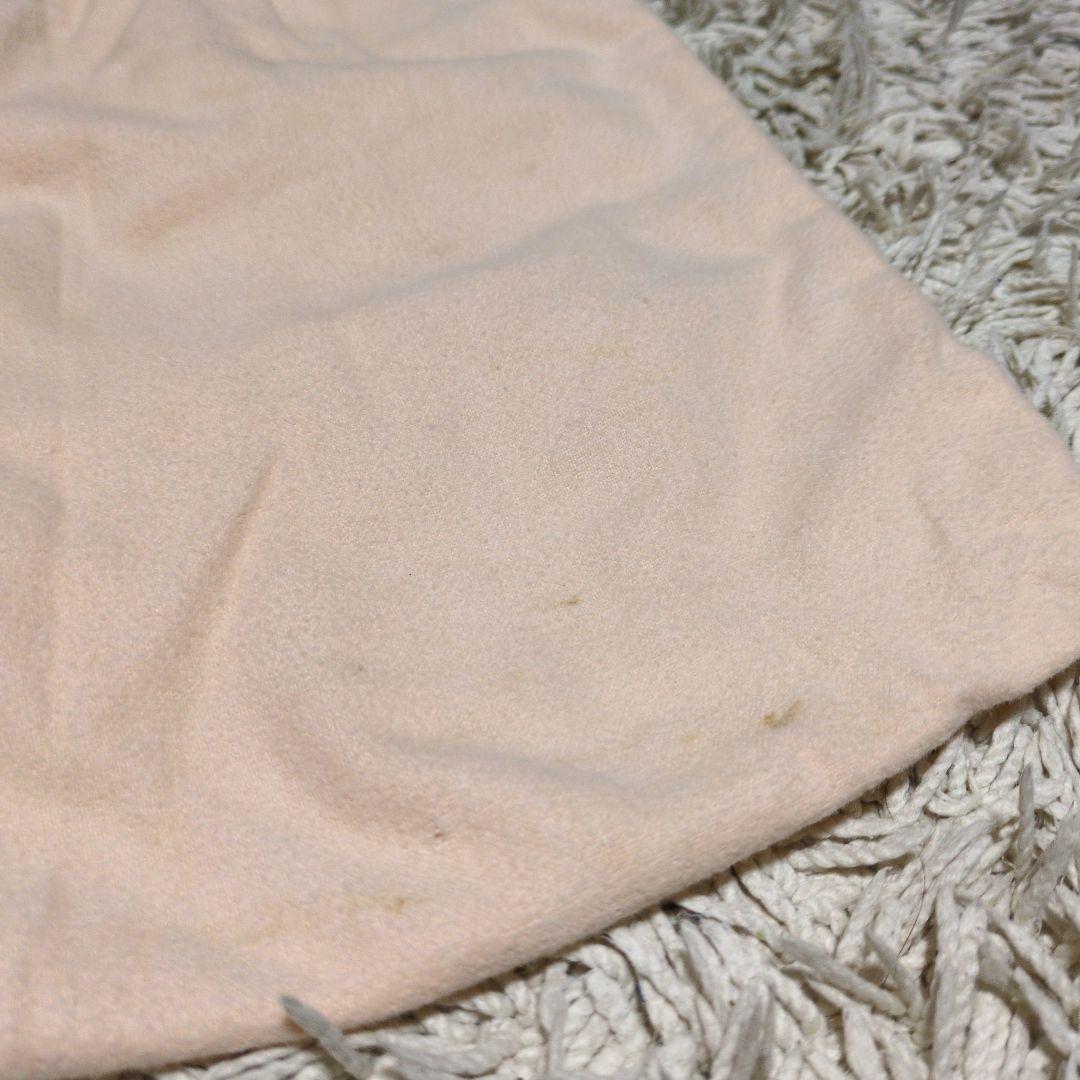 新光堂 純銅製 湯たんぽ 1.2L用