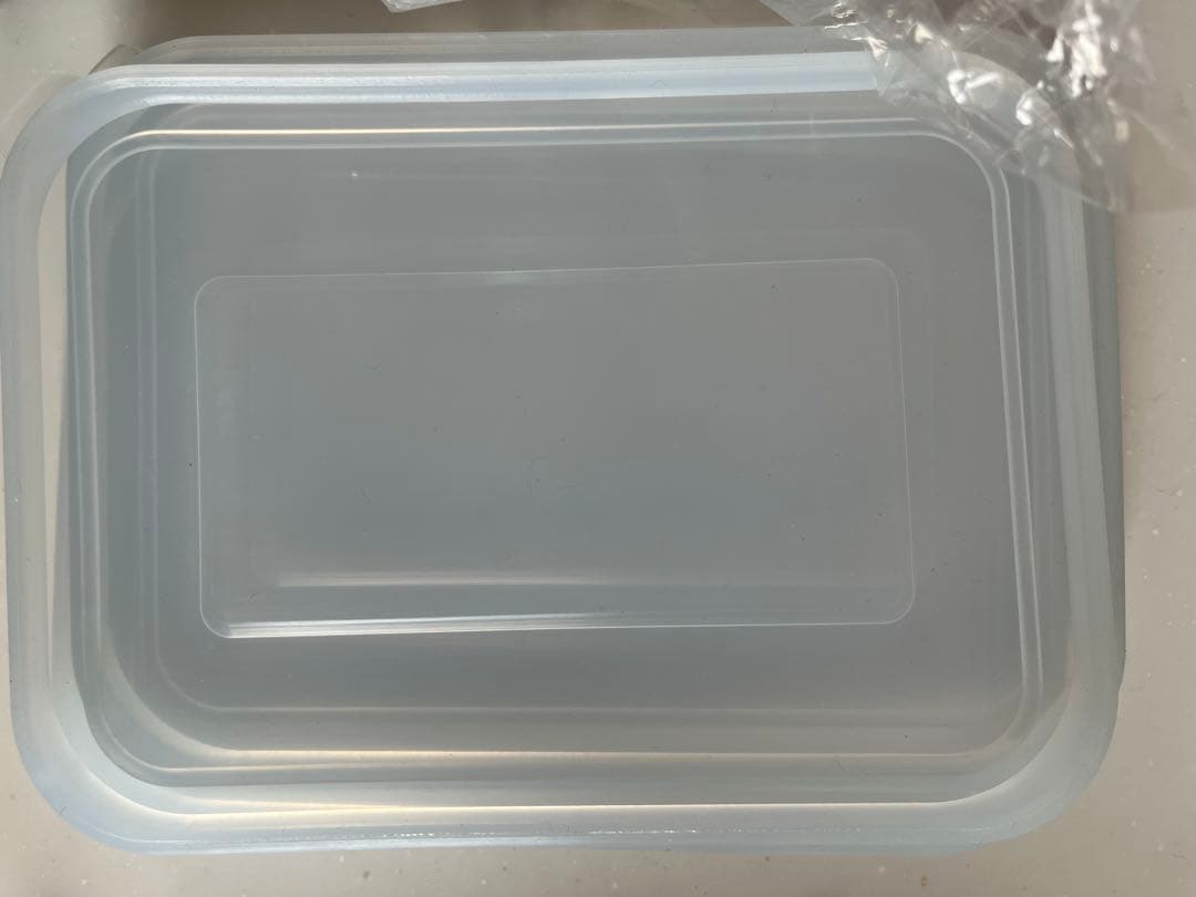 ステンレスメッシュバスケット3個セット