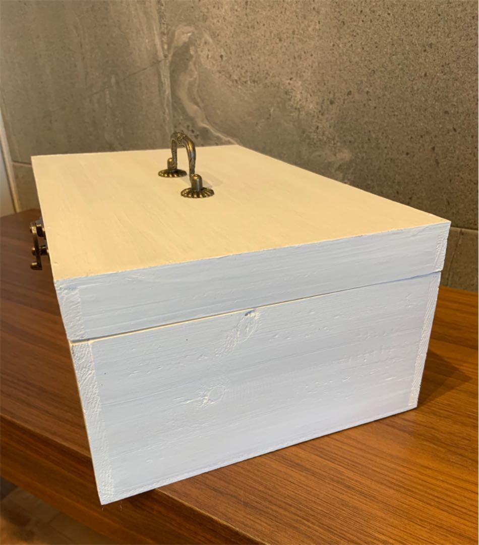 なごみページ☆*°