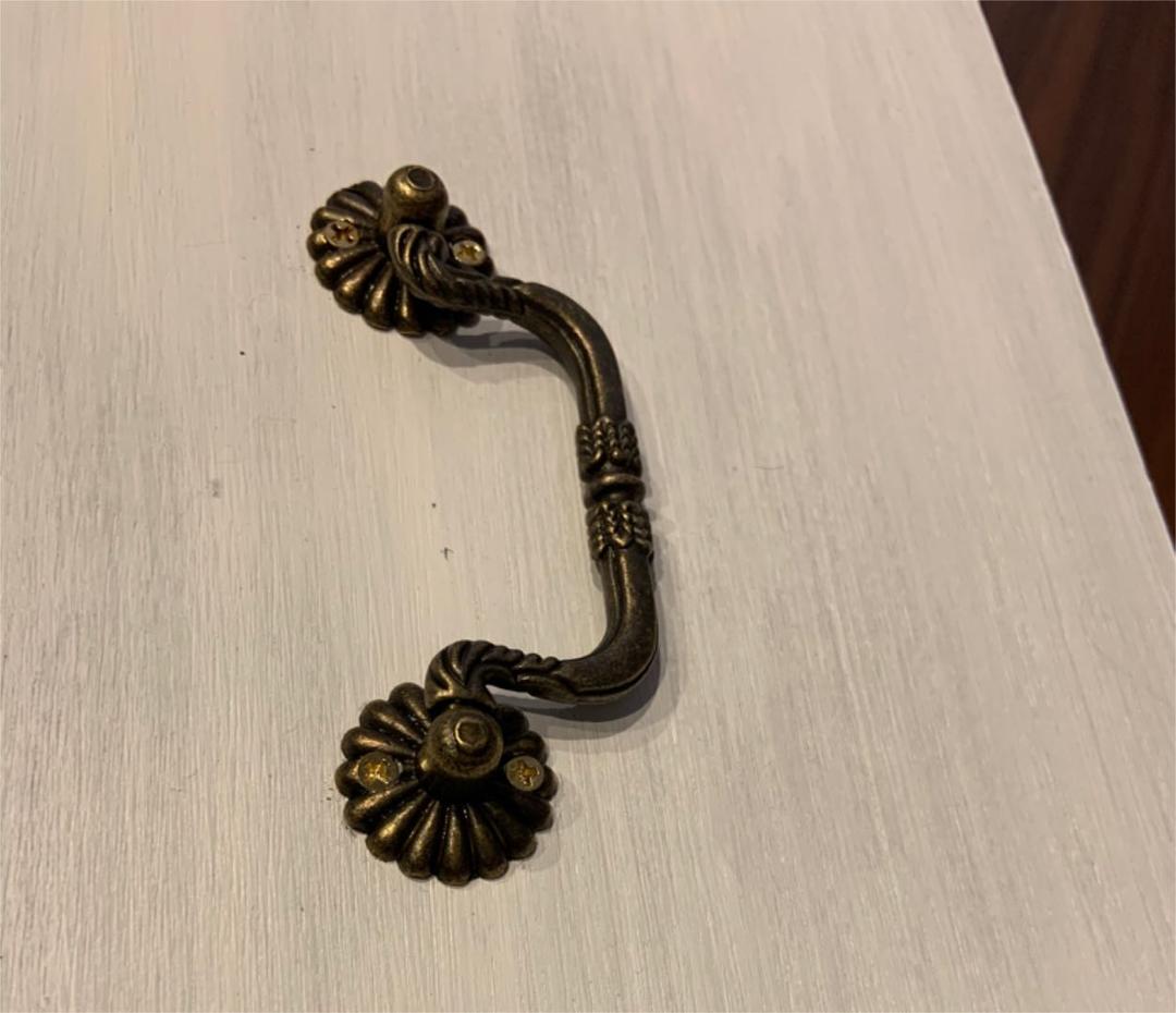 なごみページ☆*°