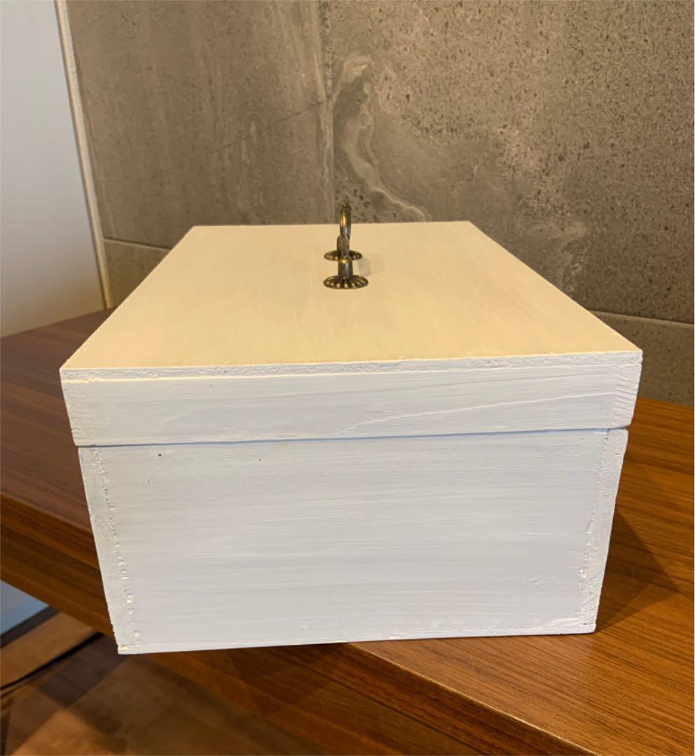 なごみページ☆*°