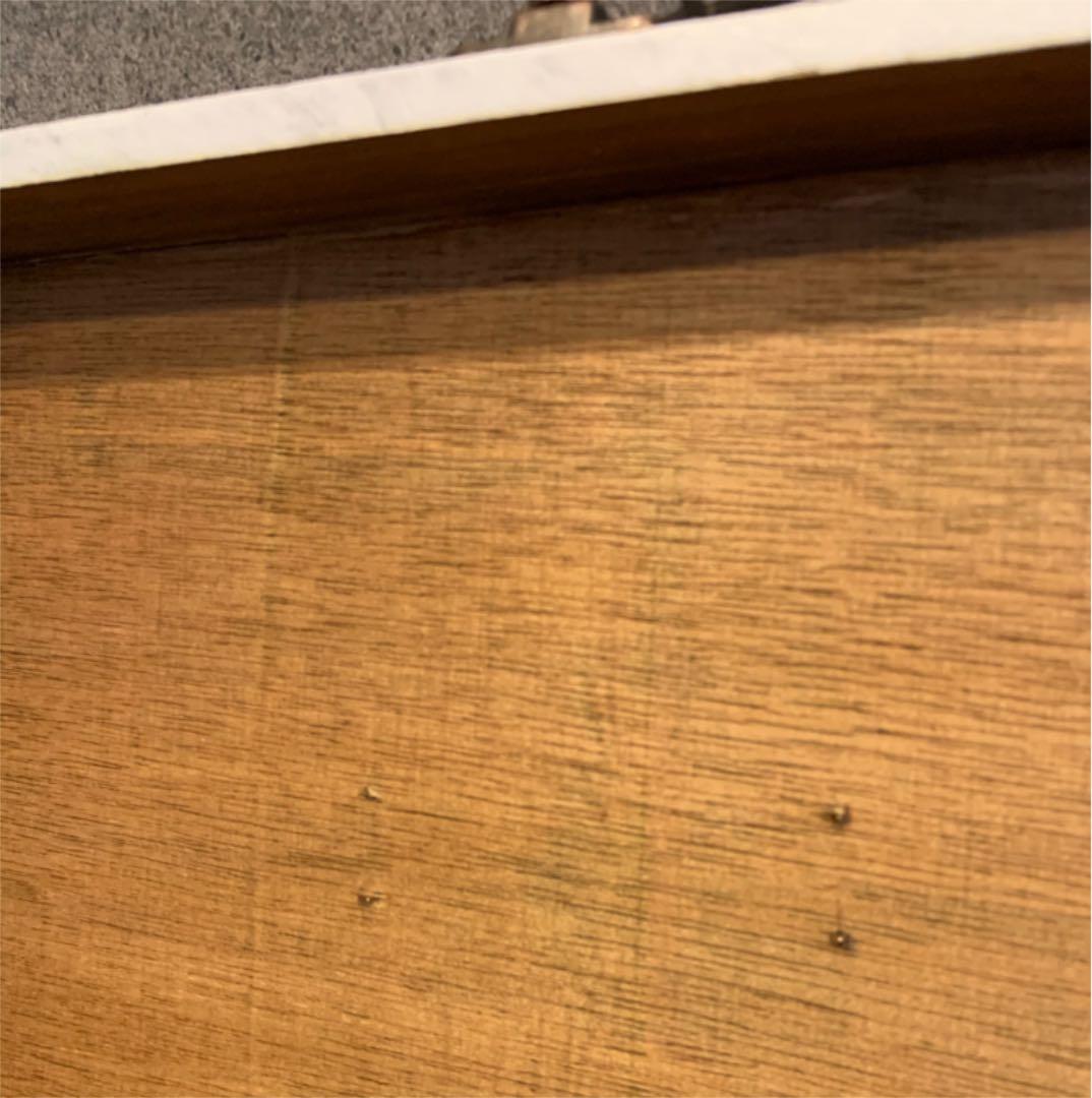 なごみページ☆*°