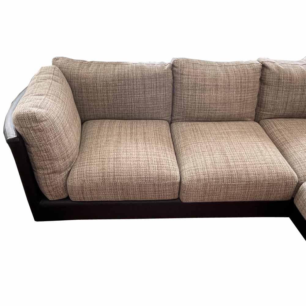 リッツウェル/Ritzwell カルロス コーナーソファ カウチ ZR23445