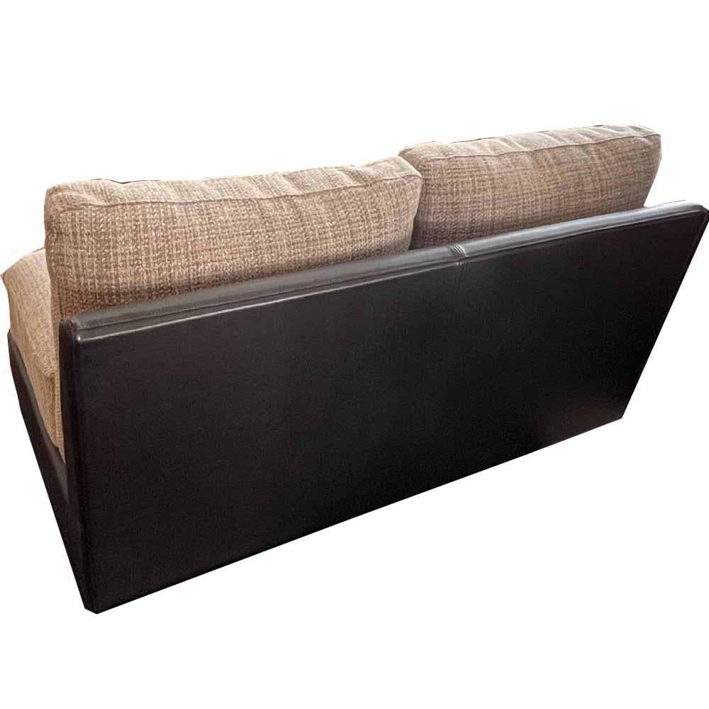 リッツウェル/Ritzwell カルロス コーナーソファ カウチ ZR23445