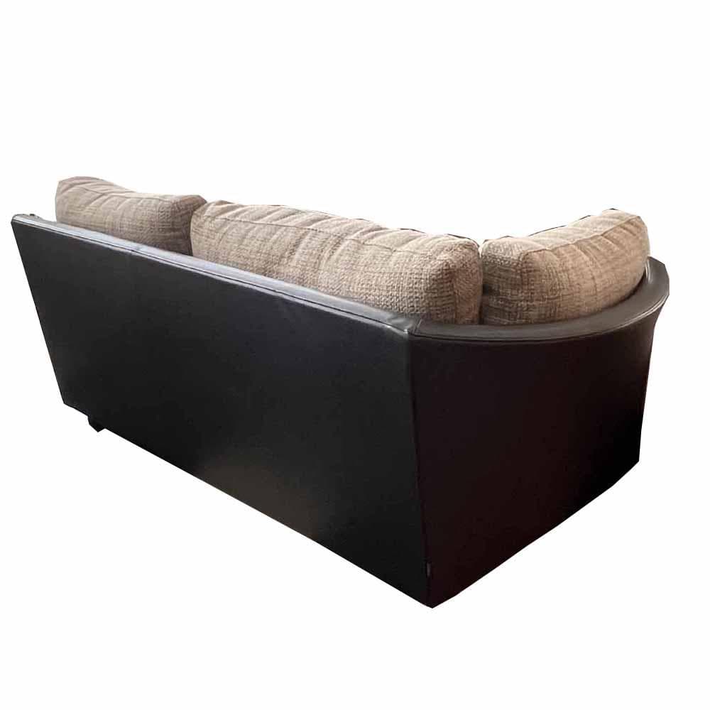 リッツウェル/Ritzwell カルロス コーナーソファ カウチ ZR23445