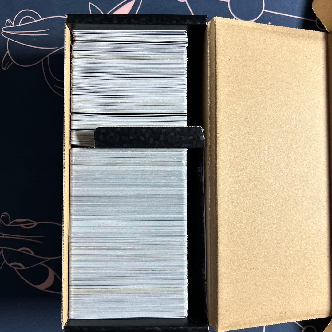 デュエマ まとめ売り