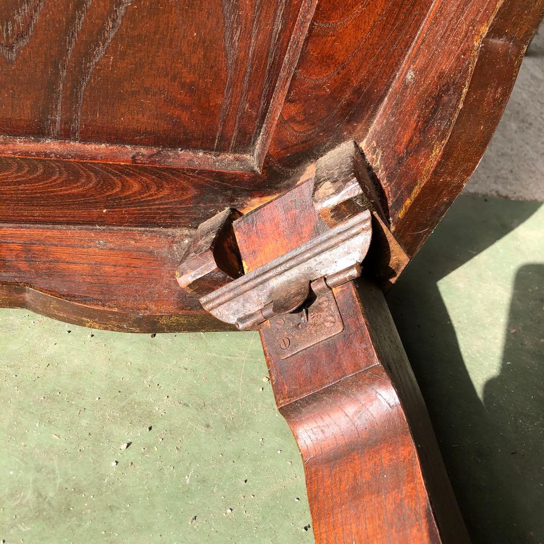 ローテーブル 座卓 ちゃぶ台 テーブル 机 木製 インテリア 家具