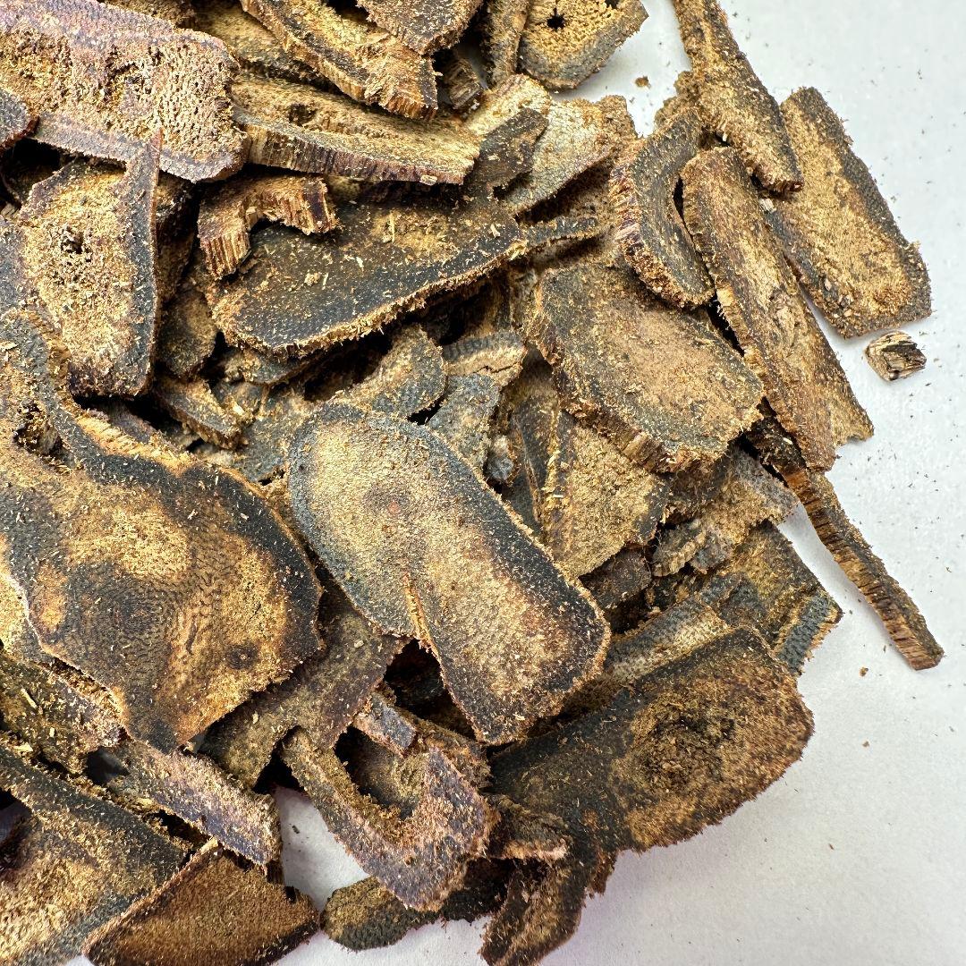 R046 極上伽羅 沈香 香木 20.7g