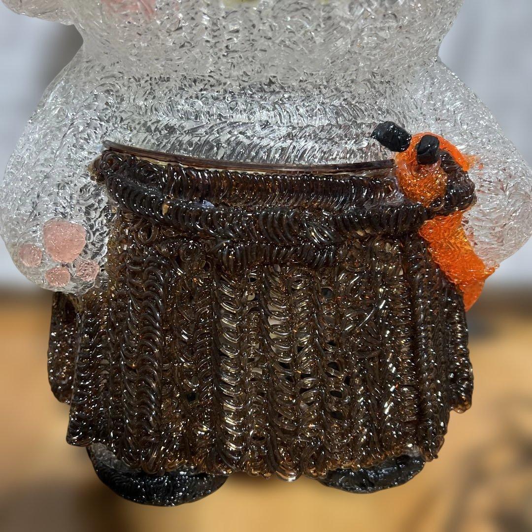 非売品/ご当地ゆるキャラ さのまる 巨大ライト 栃木 佐野市 - メルカリ