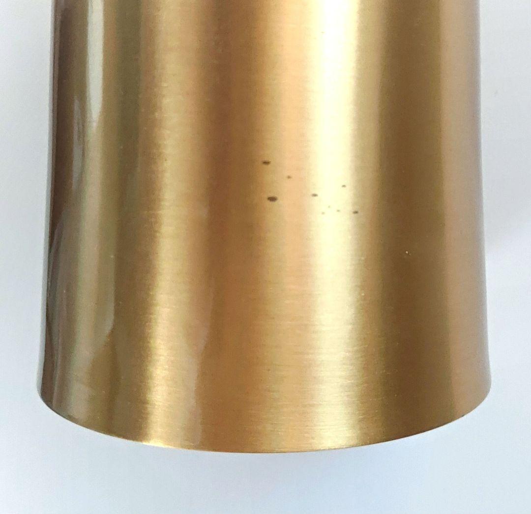 schön ペンダントライト シュネー