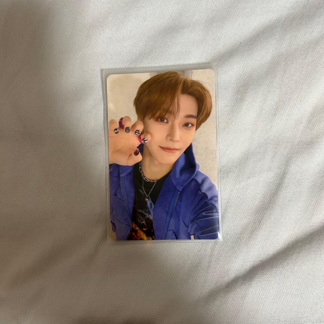 ALD1 EUPHORIA シンロン トレカ ラキドロ - メルカリ