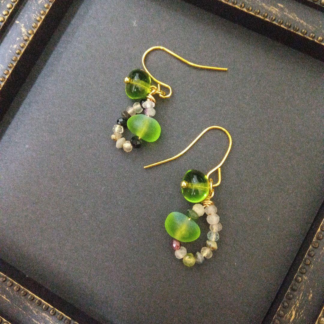 みつあみ様•*¨*•.¸♬︎