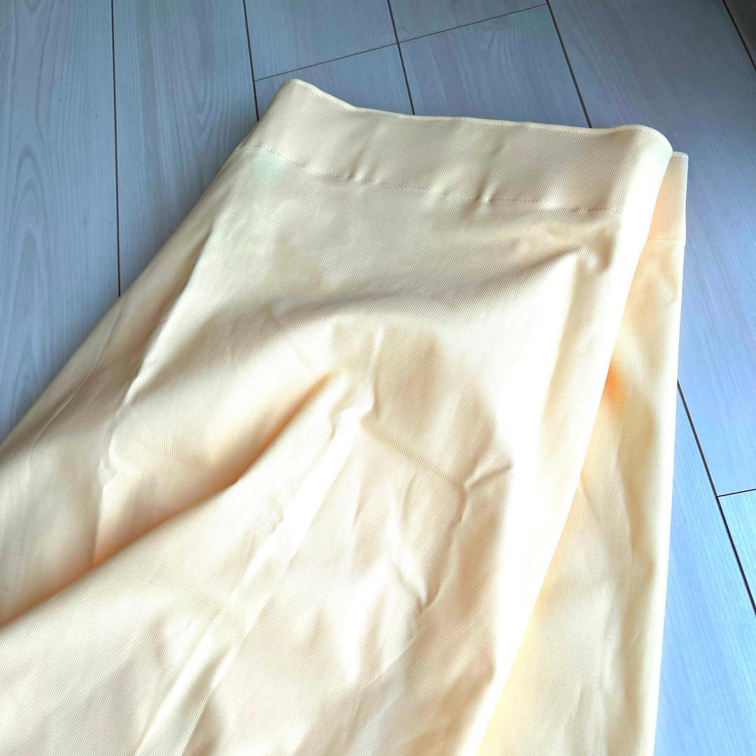 サイズ違い２枚セット！更衣室、サロン、鍼灸院、間仕切り向け　防炎カーテン