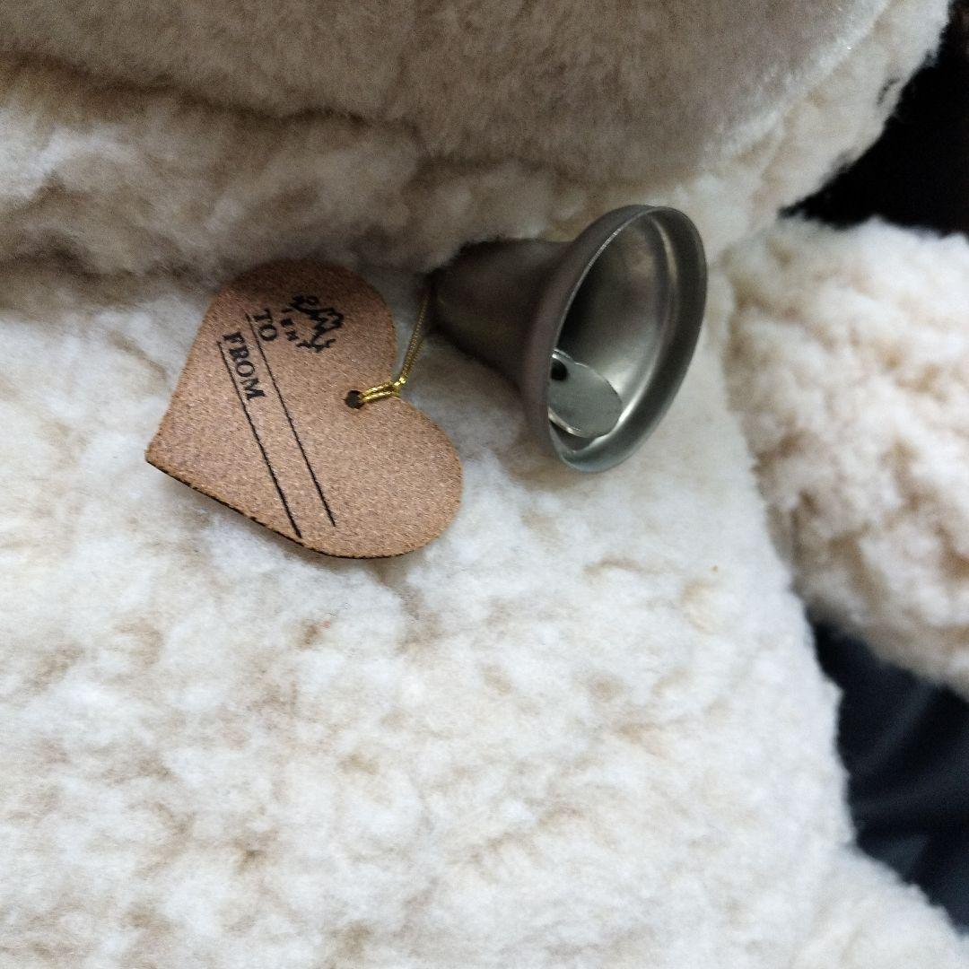 オリエンタルトーイ ラムちゃん 昭和レトロ ぬいぐるみ - メルカリ