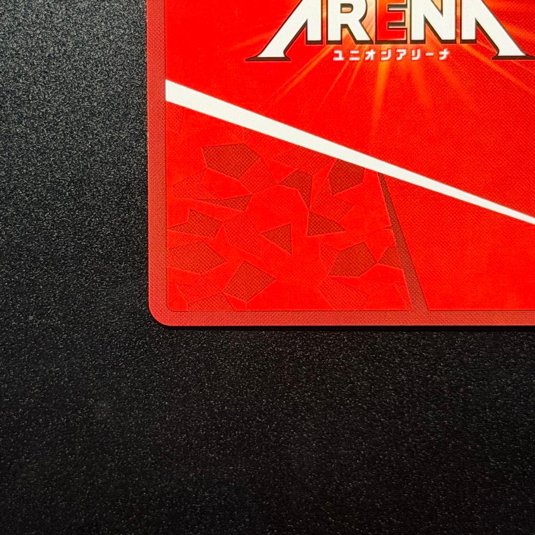 レッドフード RED HOOD PcSR 星3 サイン パラレル NIKKE - メルカリ