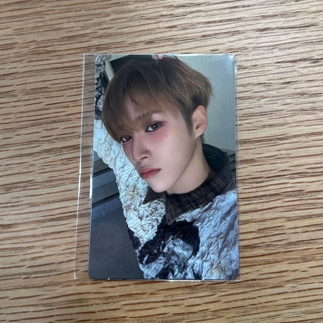 アルノ ジアハオ トレカ ald1 特典 - メルカリ