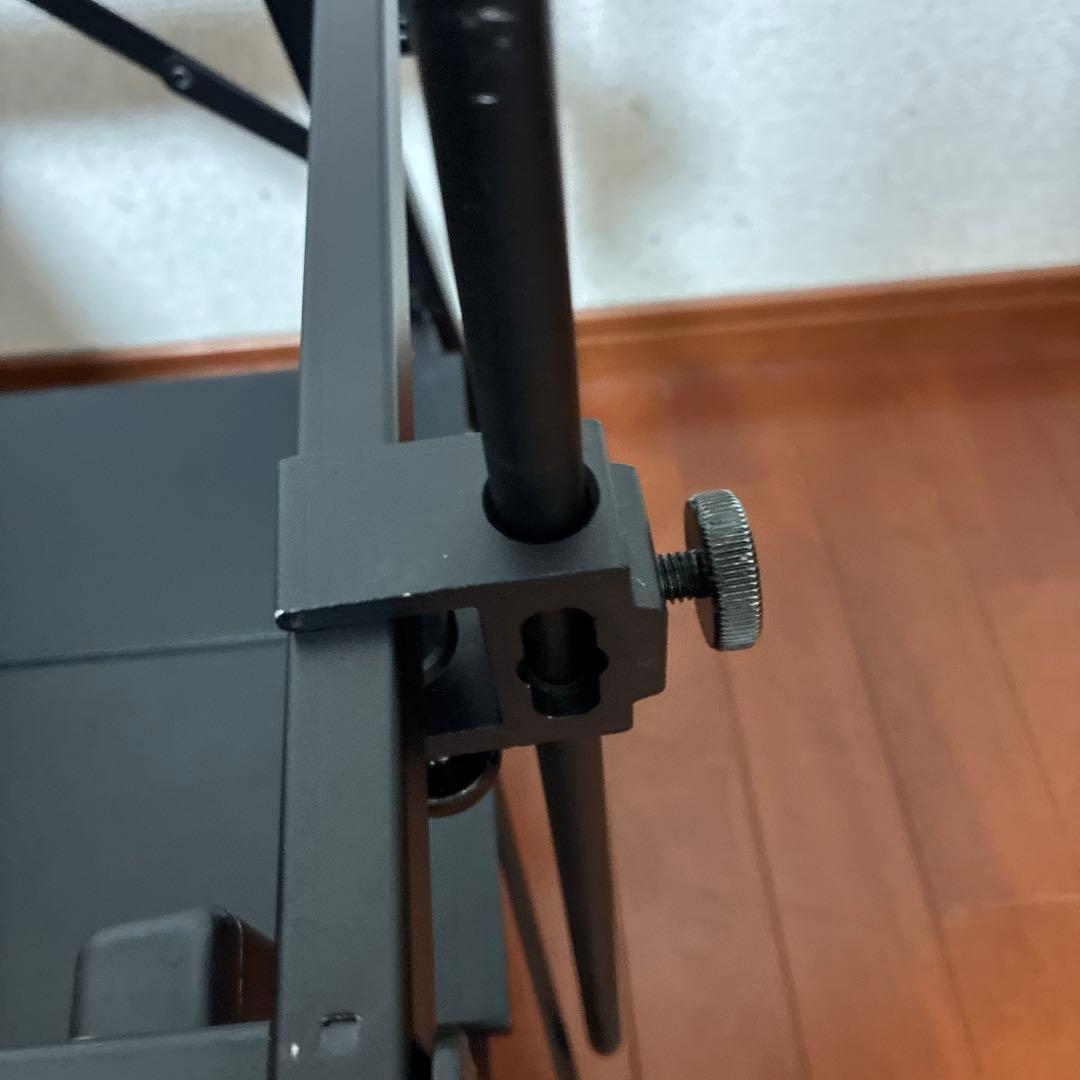 廃盤品 WAQ MULTI LOWTABLE-S