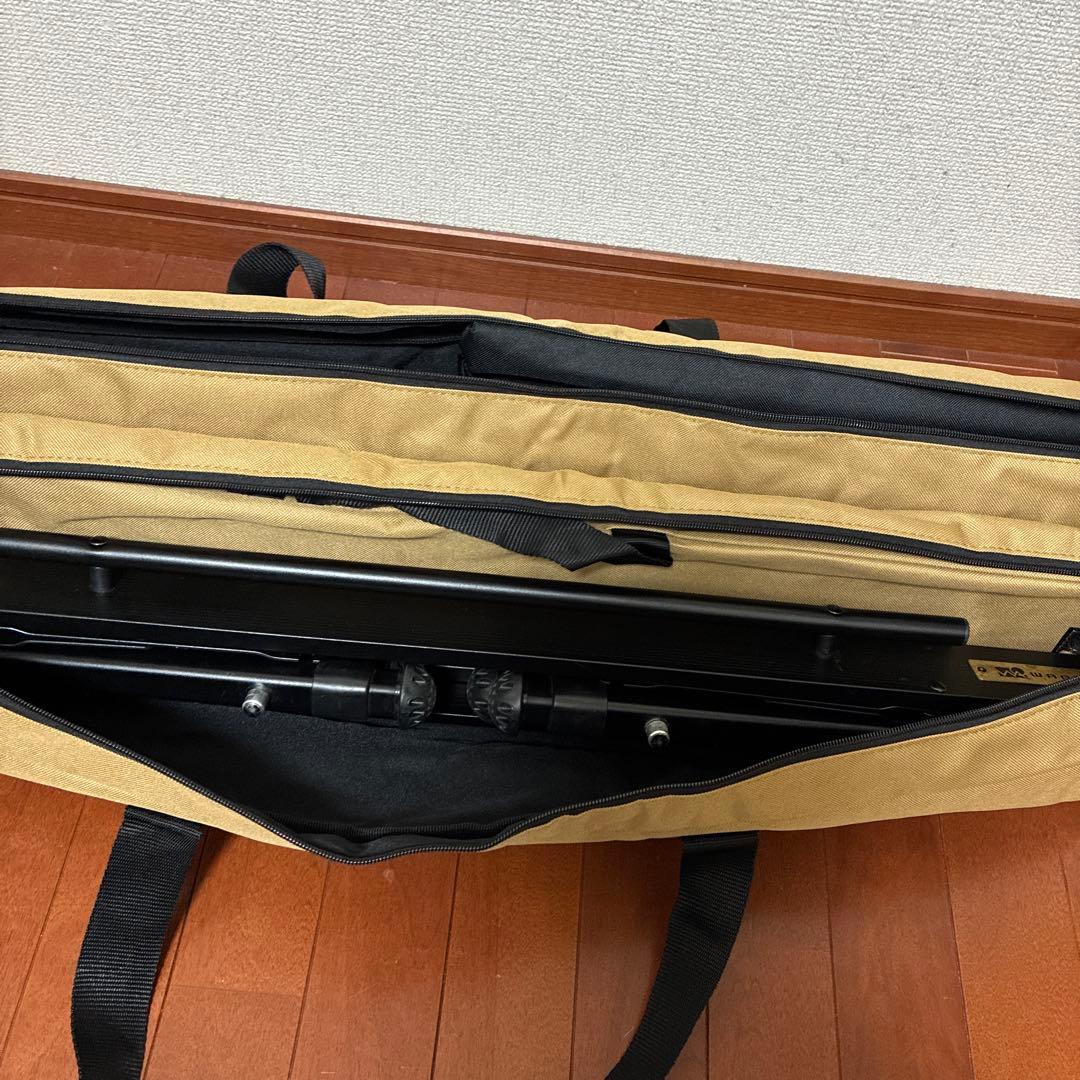 廃盤品 WAQ MULTI LOWTABLE-S