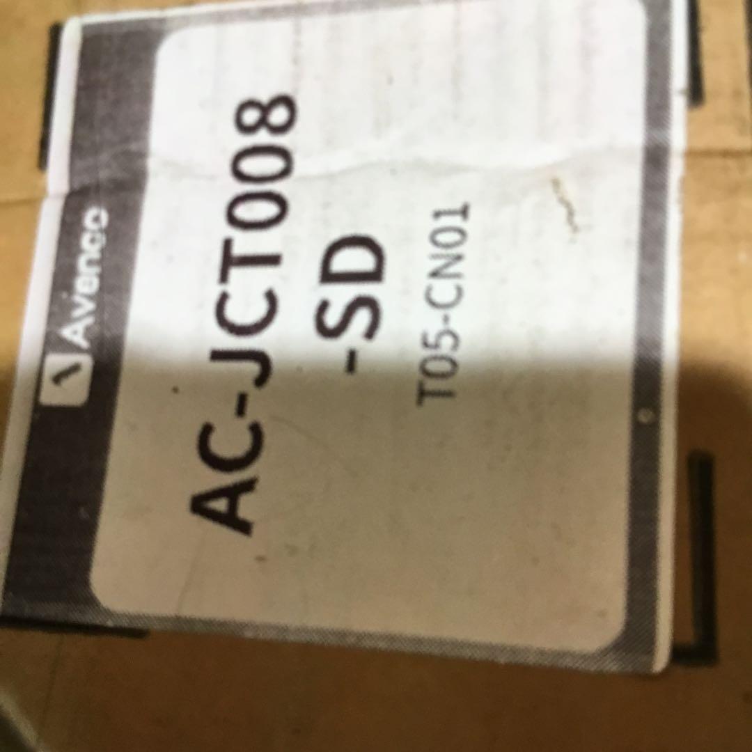 Avenco セミダブルマットレス ポケットコイルマットレス 25cm