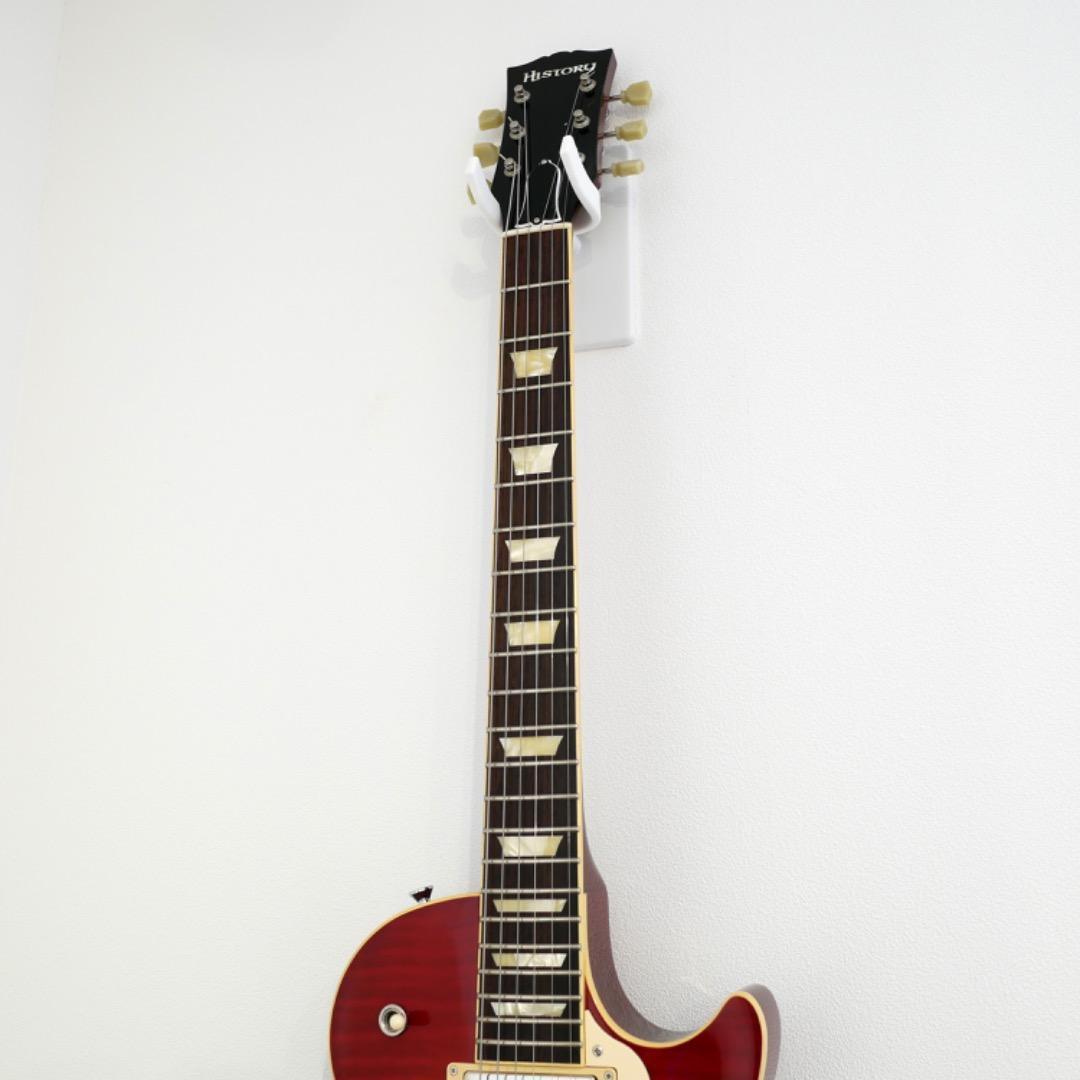 HISTORY SH-LSV/FM 2014 MOD - メルカリ