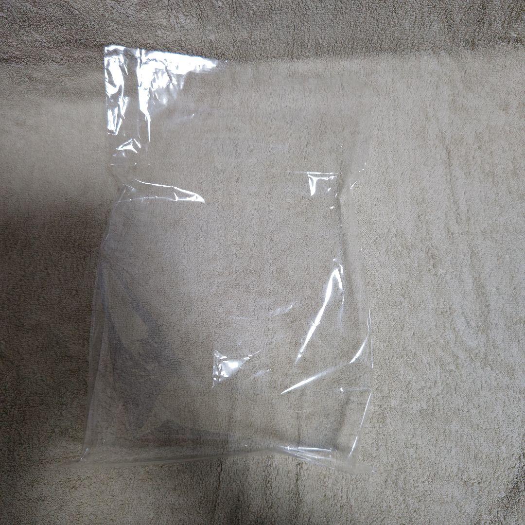 永瀬廉　フェレロ ロシェ　FERRERO ROCHER フォトフレーム