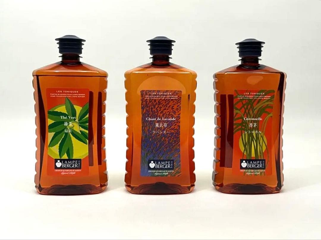 Eybna イブナ 香料 CBD CBN CBG 10ml マック