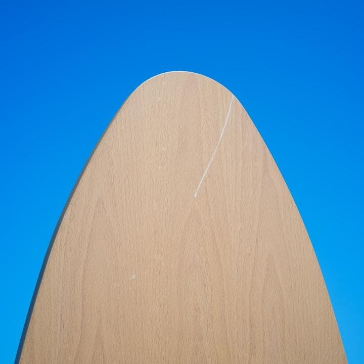 レア カリガリス 姿見 スタンドミラー 鏡 イタリアモダン デザイナーズ