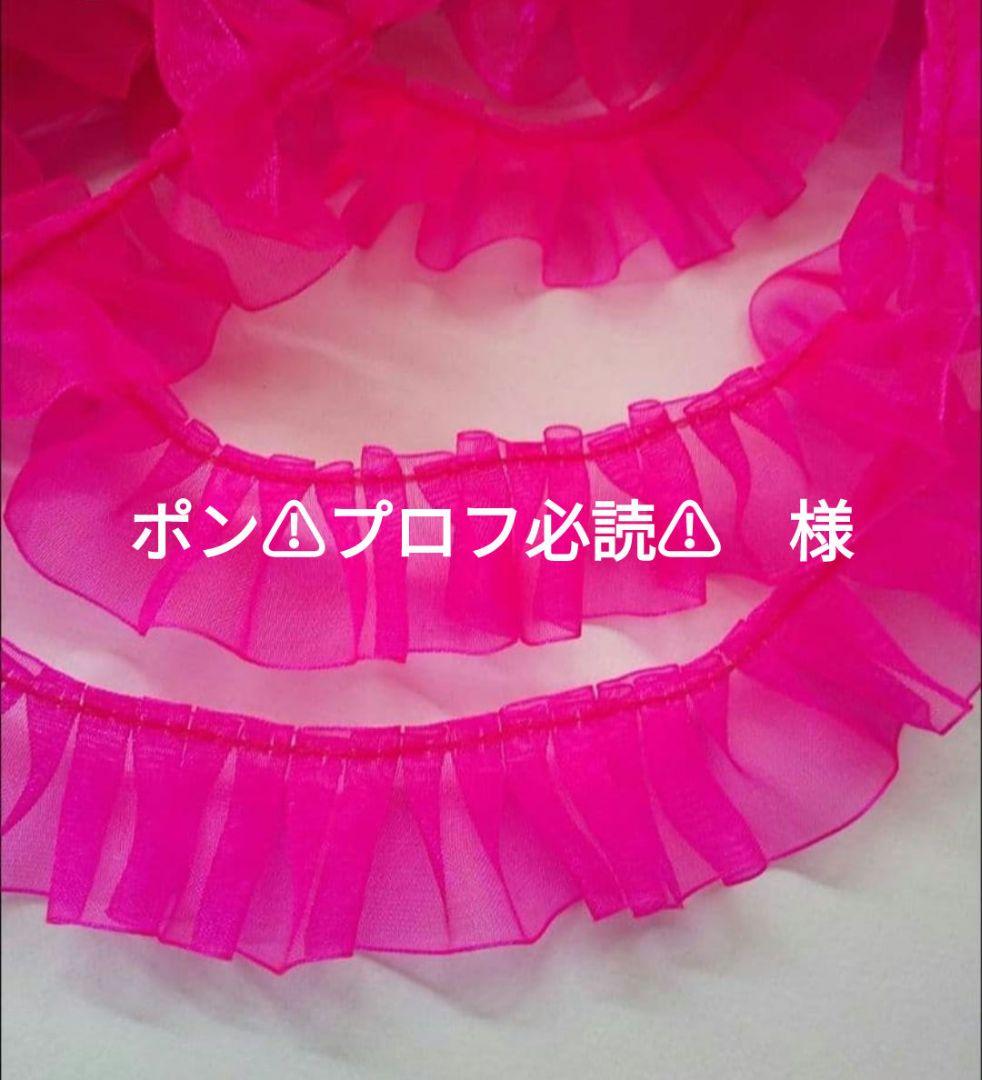 ポン⚠︎プロフ必読⚠︎様専用出品です。 - メルカリ