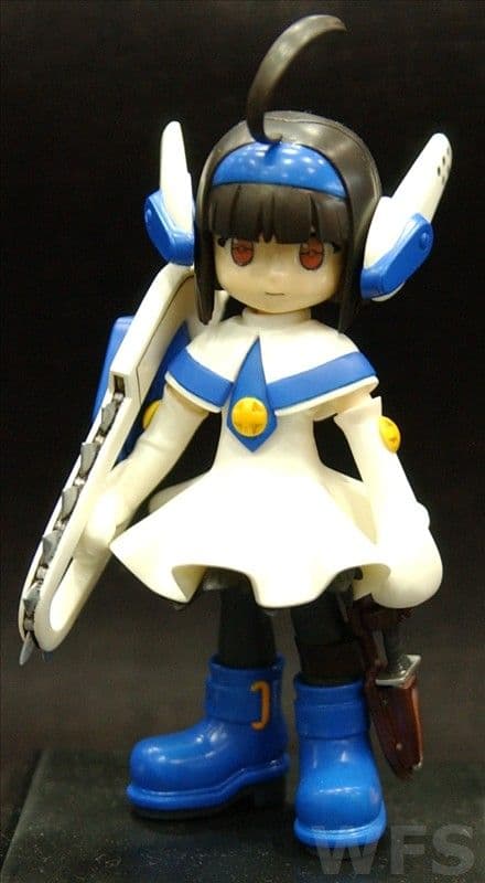 一撃殺虫!!ホイホイさん COMBATさん 1/1 セット WF限定