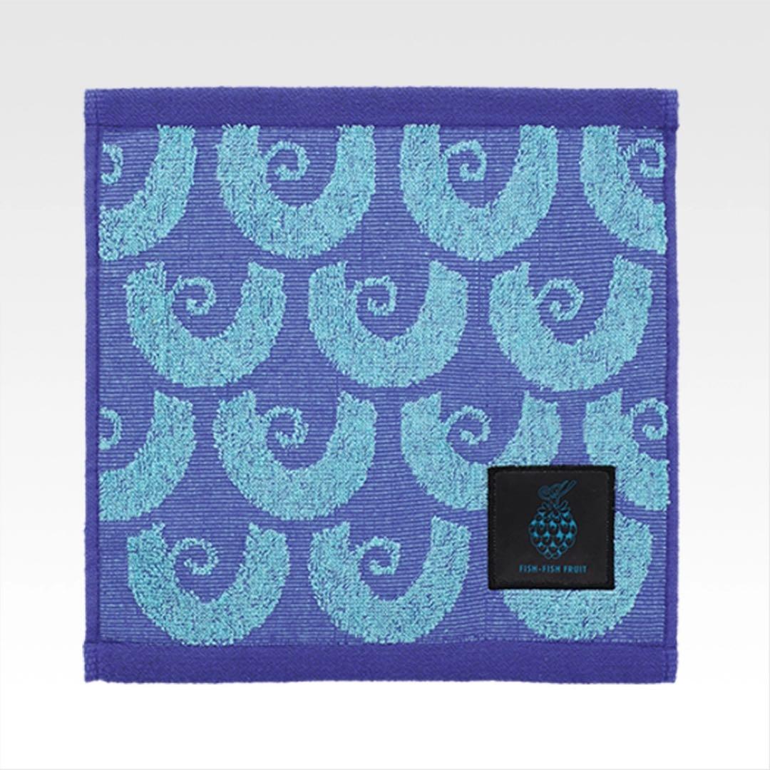 【一番くじ「ワンピースEX悪魔を宿す者達」】A賞モンキー・D・ルフィ