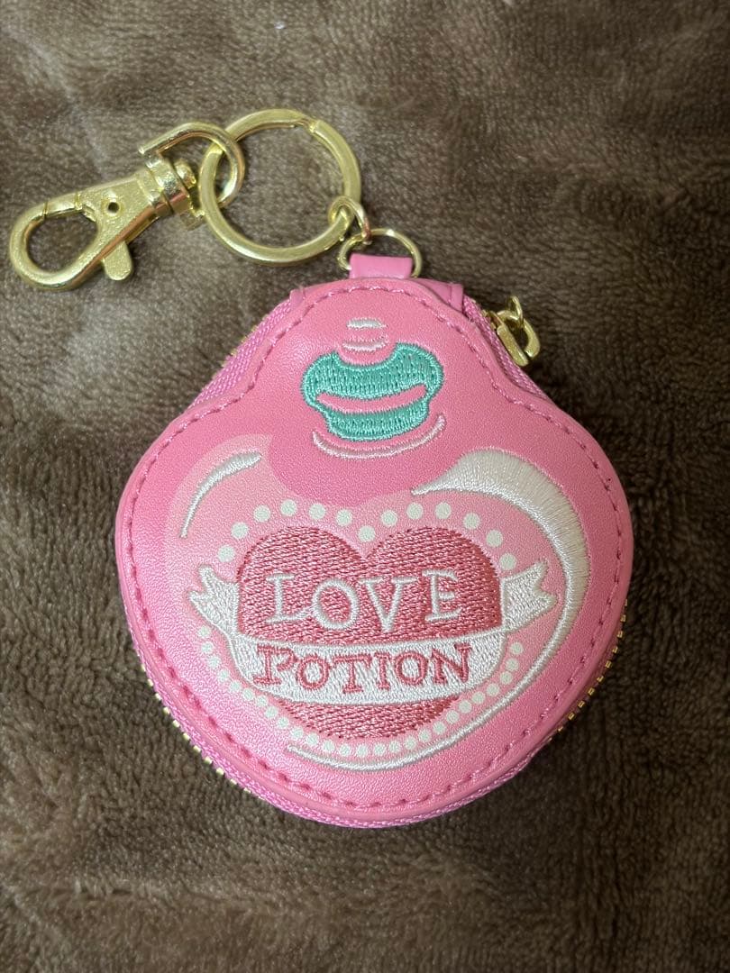 クロミグッズ まとめ売り USJ限定 キーホルダーぬいぐるみ 単品購入も