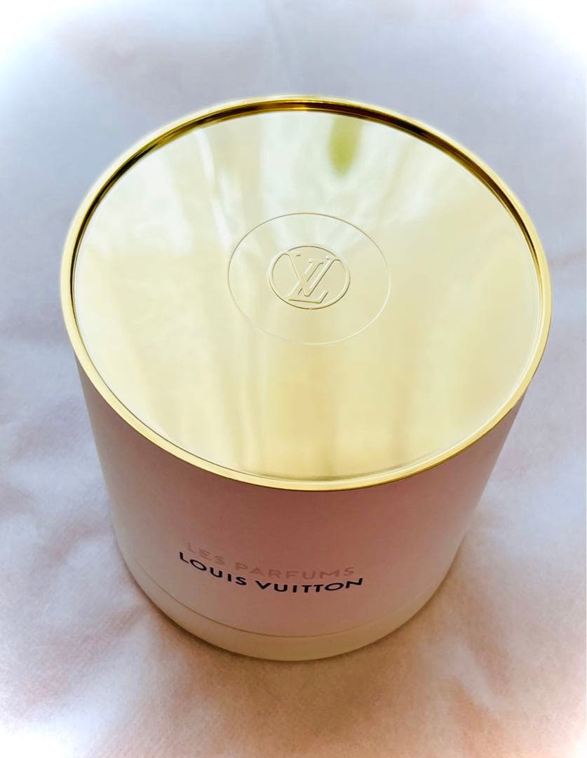 ルイヴィトン　ミニチュアセット