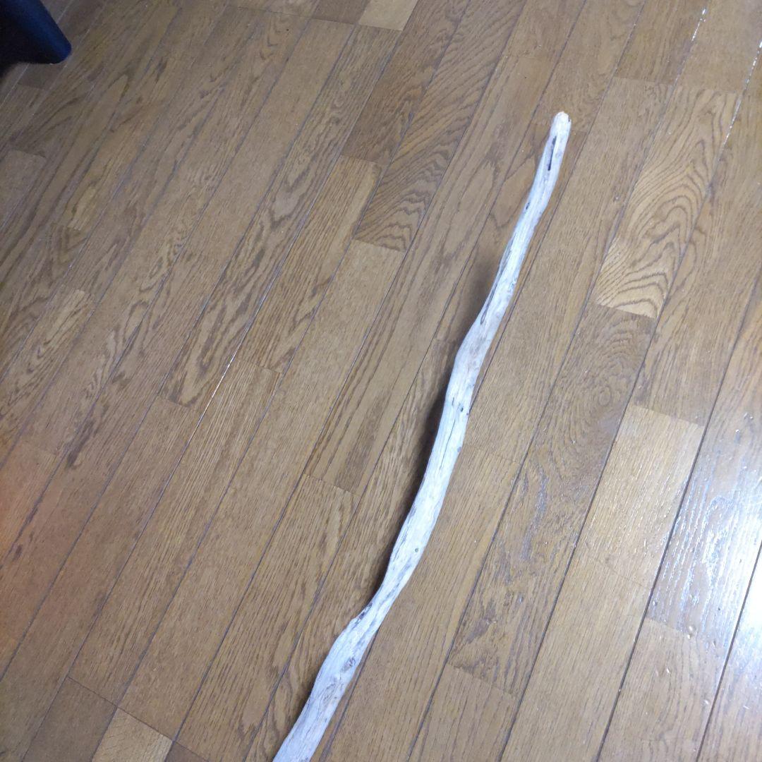 天然自然流木　ビッグな超希少　龍木竜木辰年　直接引き渡し限定　大阪府