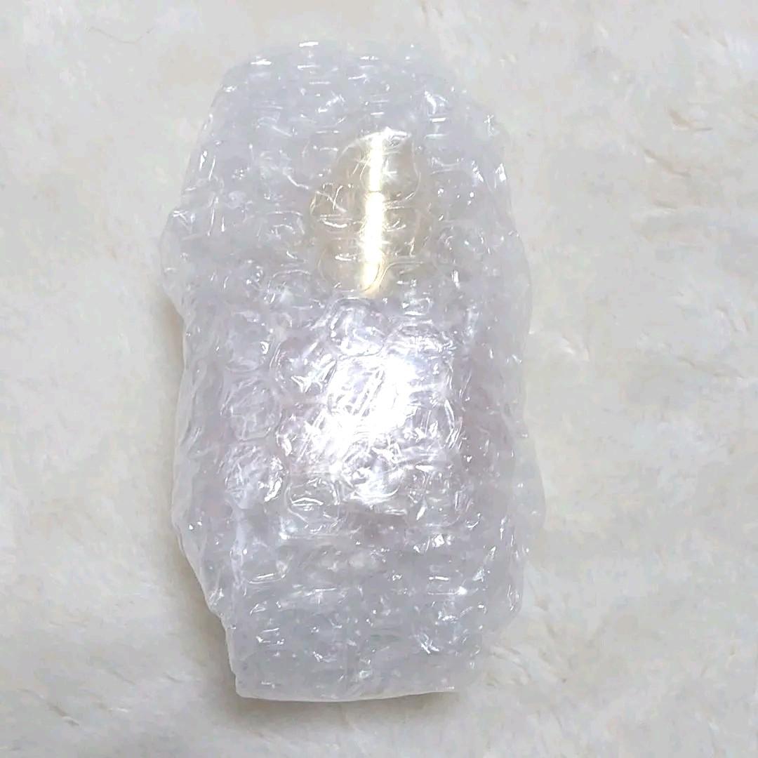 ゲラン　シャリマー 香水 30ml スプレータイプ