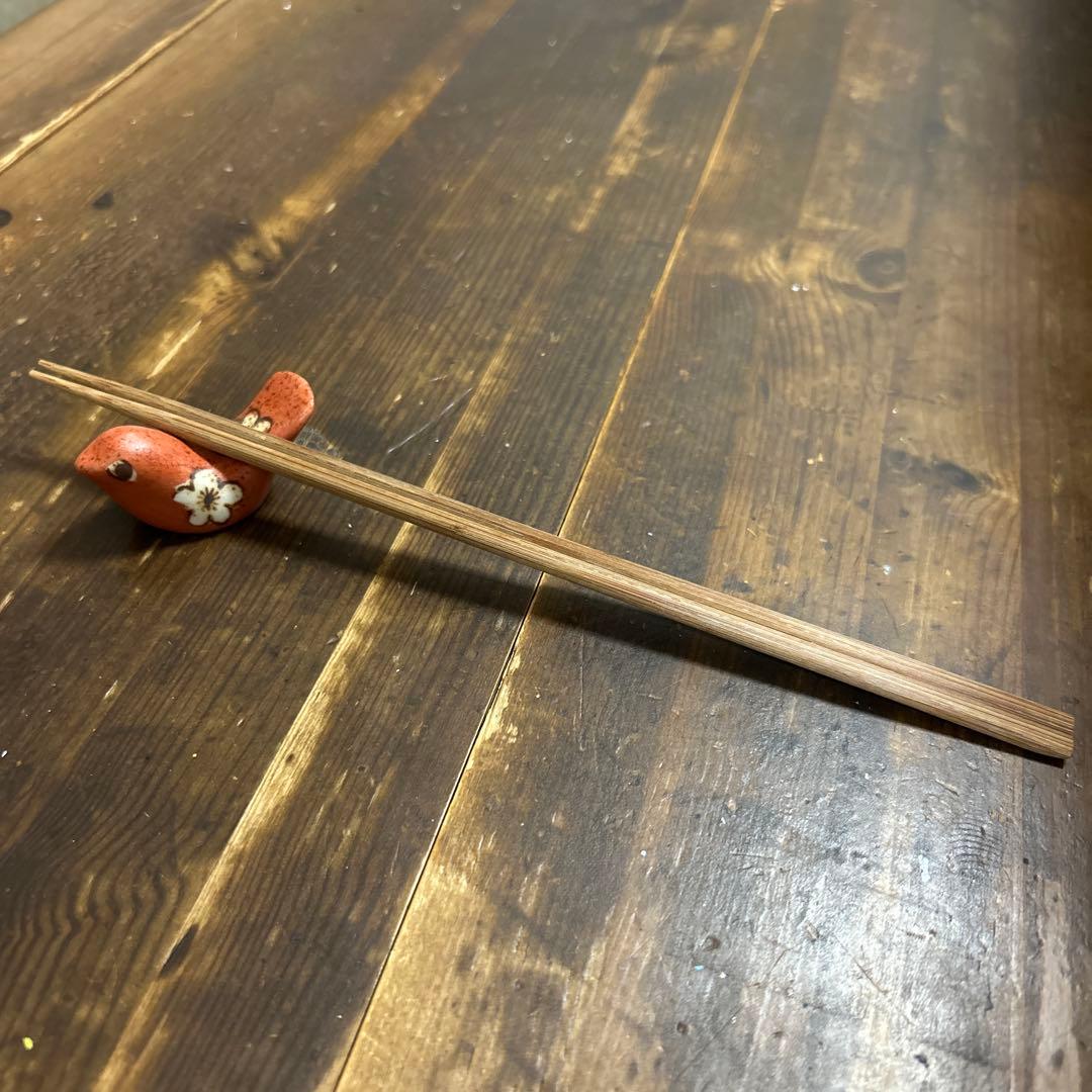 ハト　テラコッタ　箸置き　5個セット　北欧風　他3点おまとめ