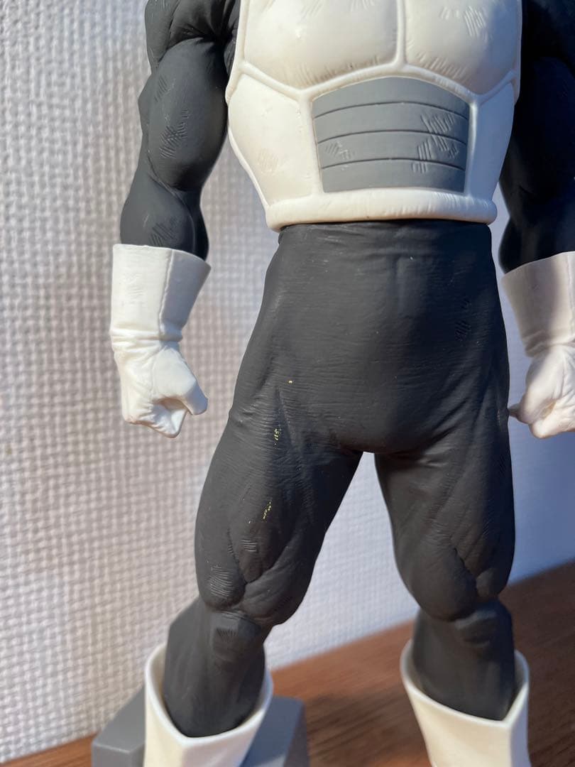 SMSP ベジータ　03