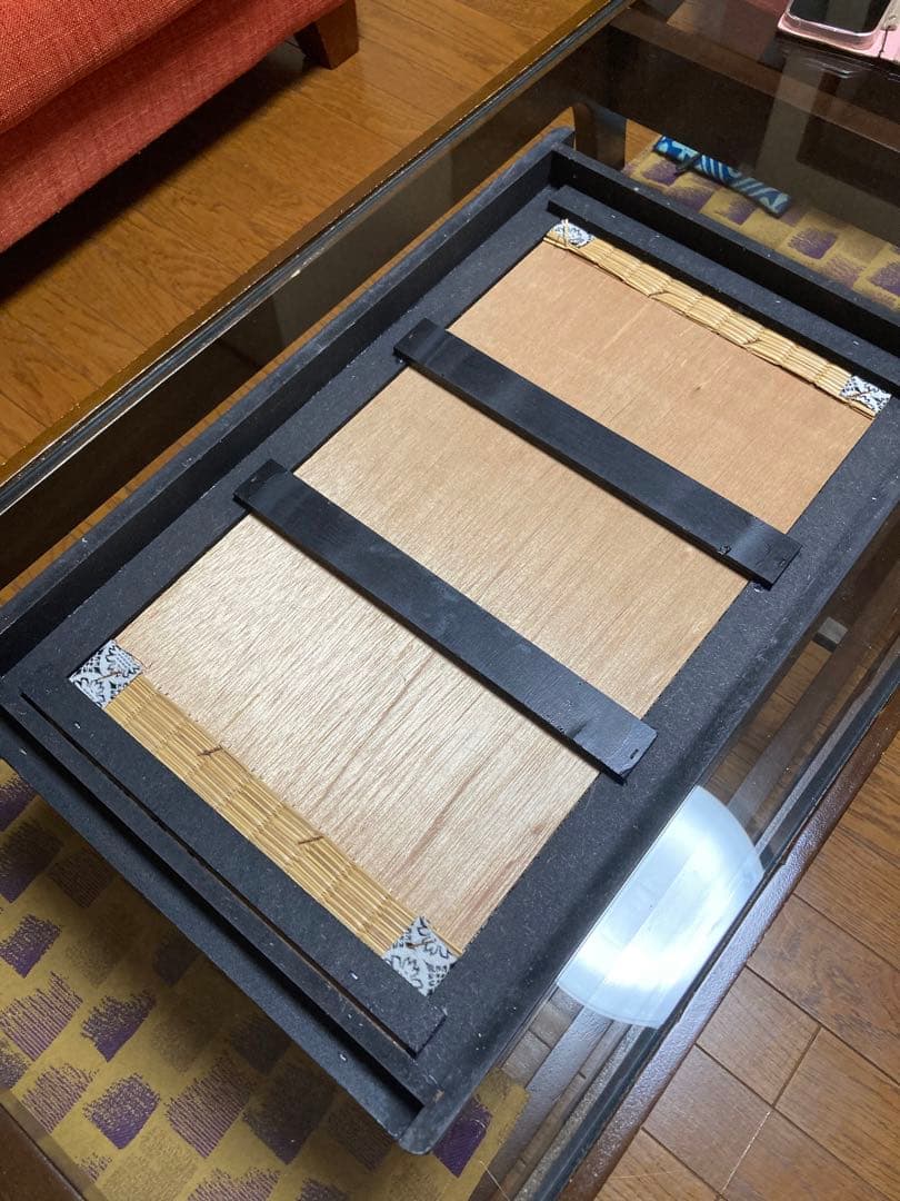 【美品】期間限定お値下げ！五月人形　兜　こどもの日　吉祥　登龍飾り　端午の節句