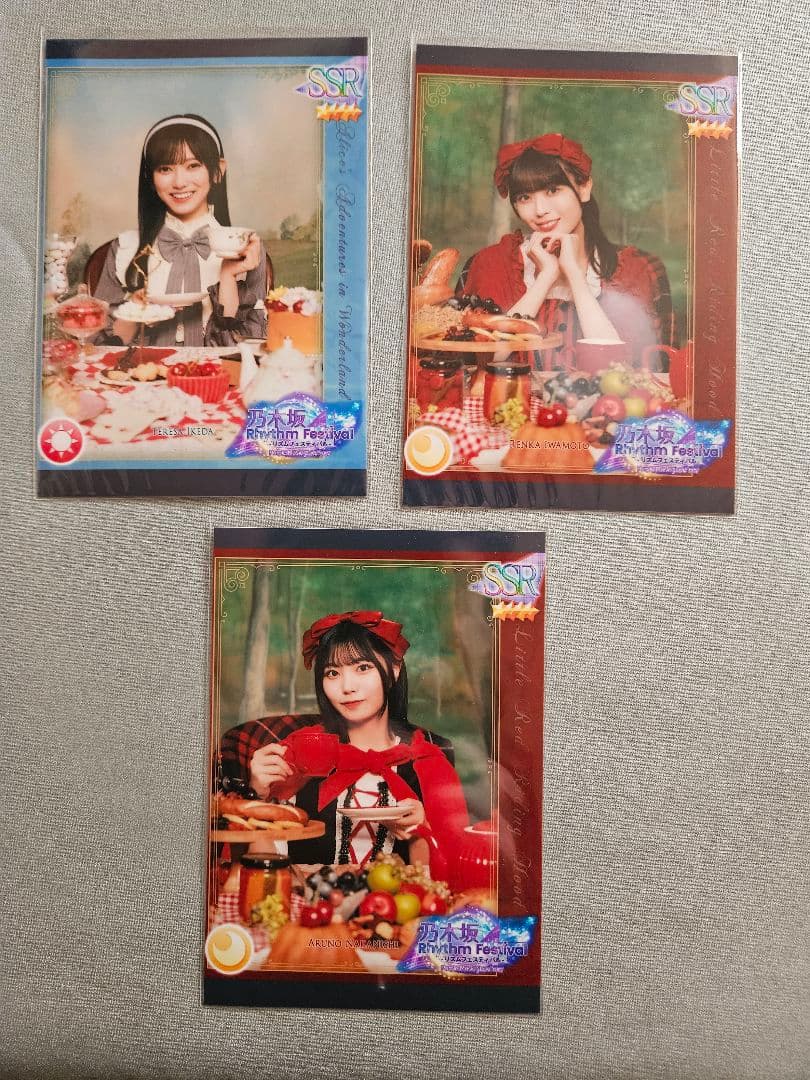 中西アルノ直筆サイングッズ - メルカリ