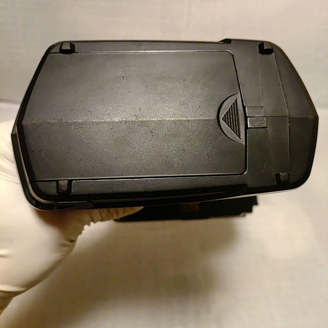 サンワプロポ MT-44 送信機のみ