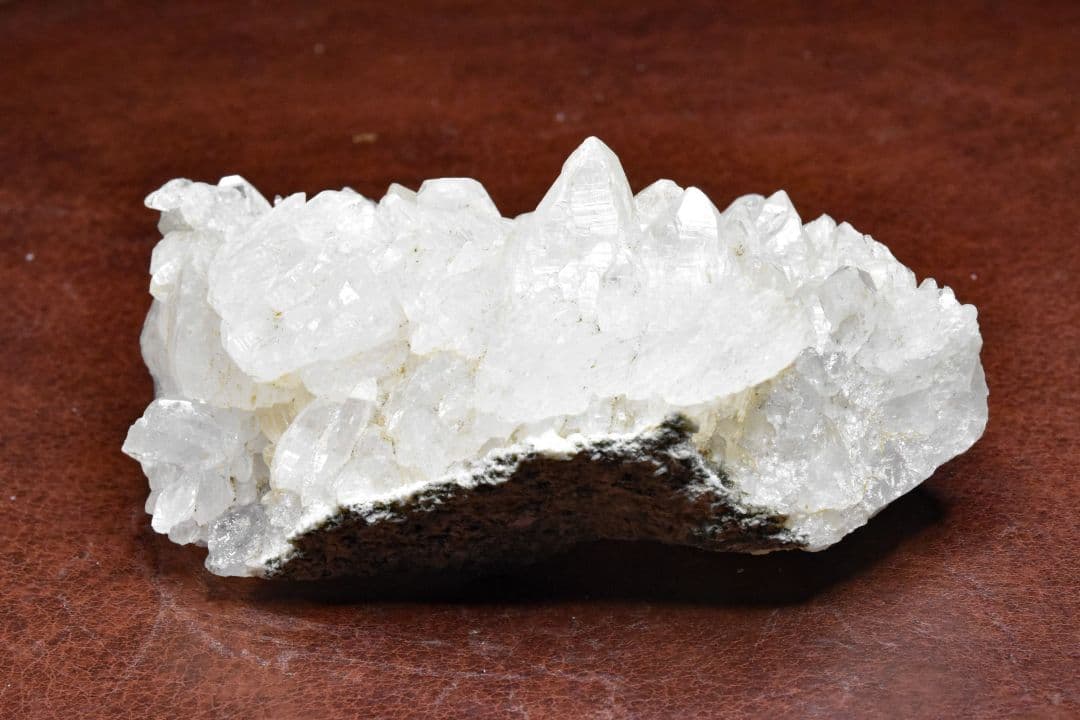 オールドストック ガネーシュヒマール産 DTクラスター