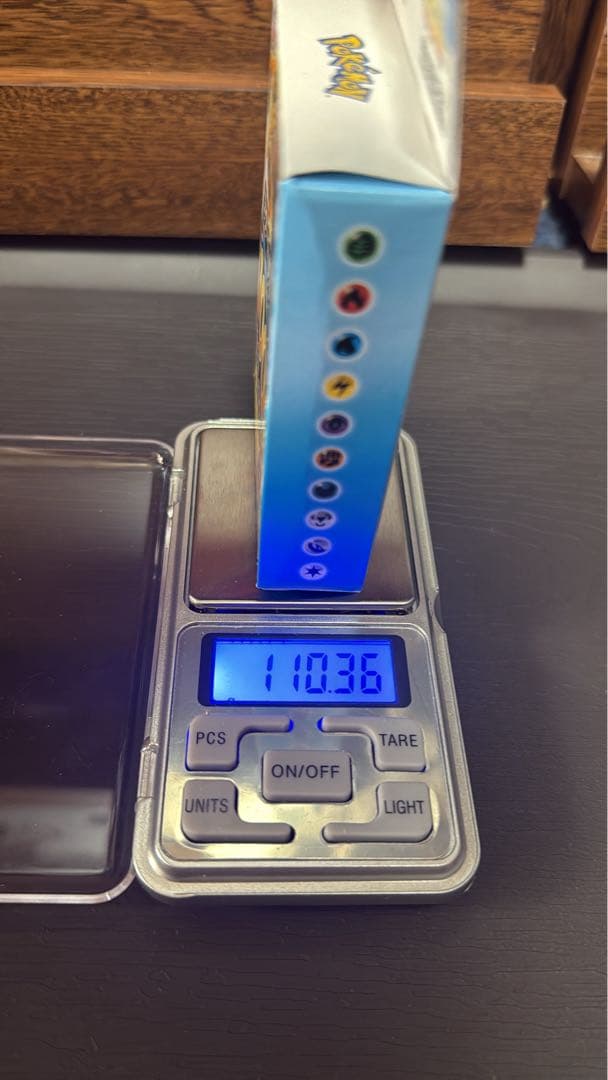 y*s様 ポケモンカードゲーム スタートデッキ100 1個 110.36g