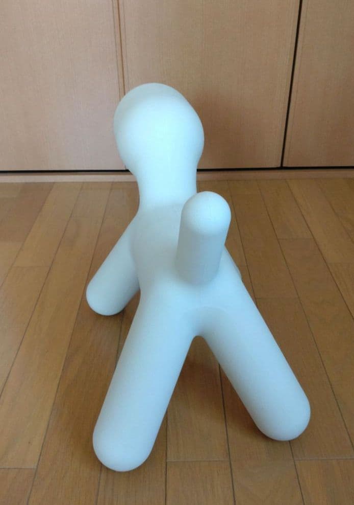 MAGIS PUPPY パピー マジス ミートゥー コレクション