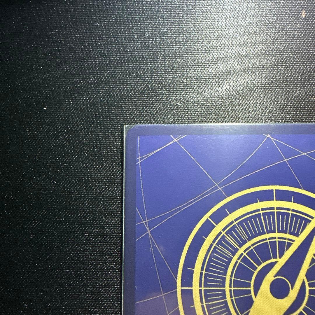 ワンピースカード サンジSP OP06-119 ST14-003 2枚まとめ売り - メルカリ