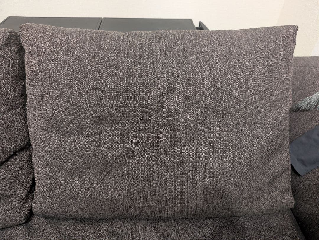 アイラーセン　ra