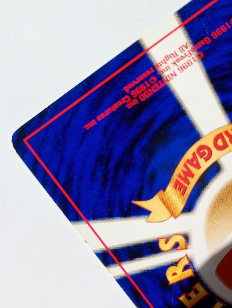 ヒ*ト様 ポケモンカード 旧裏 わるいエーフィ