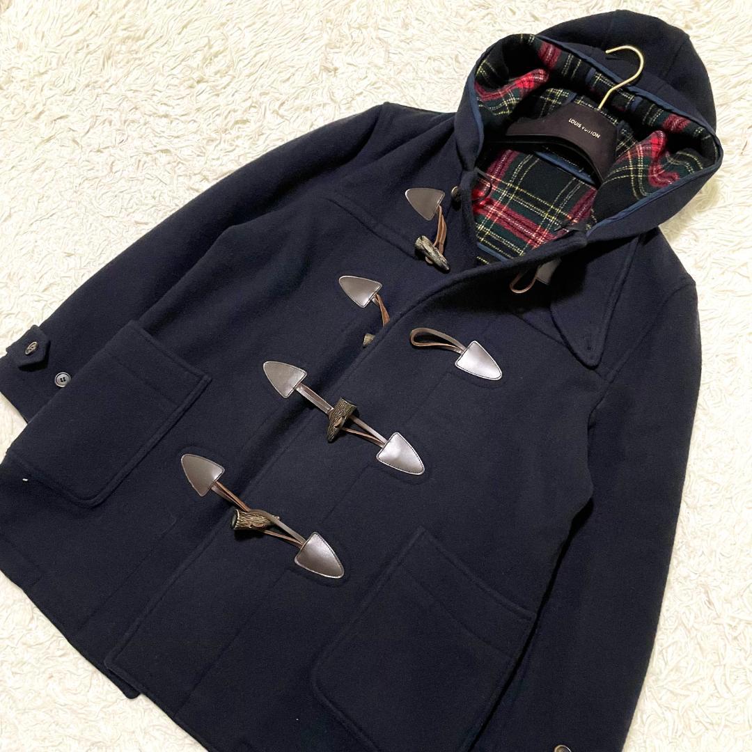 MGT 再入植 日本語 インスタント Foilカード キラ 箔押し プレミアムの