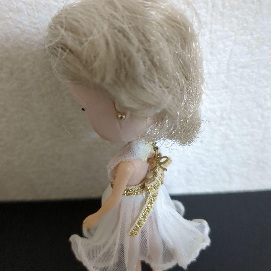 希少〉プチブライス ハリウッドヒルズパーティー - メルカリ