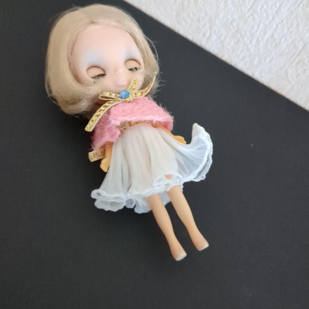 希少〉プチブライス ハリウッドヒルズパーティー - メルカリ